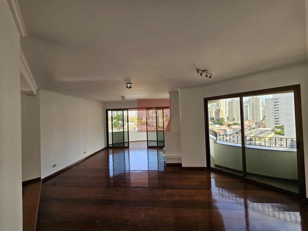 Apartamento para Venda - Campo Belo