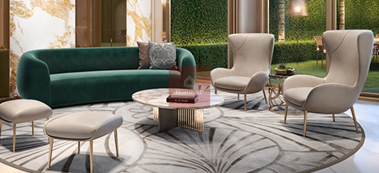 Apartamento para Venda - Moema