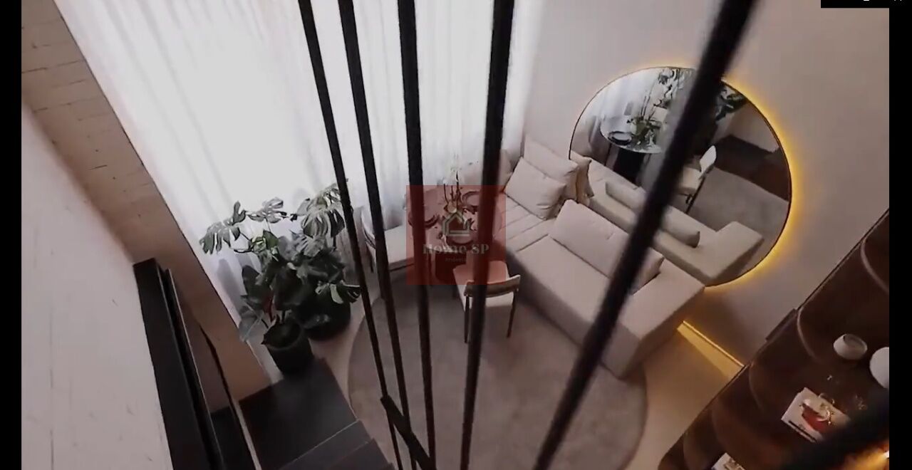 Studio para Venda - Moema