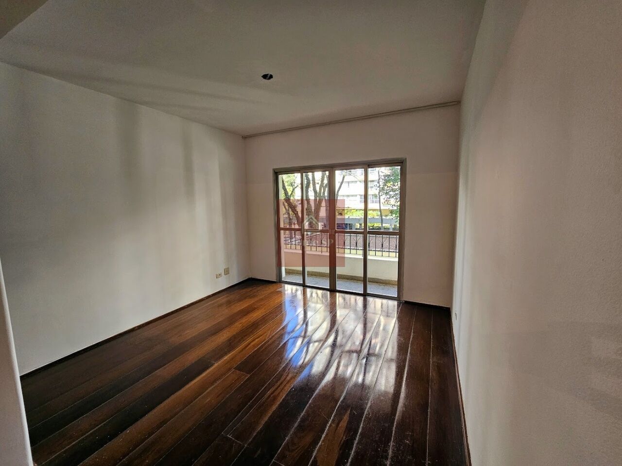 Apartamento para Venda - Campo Belo