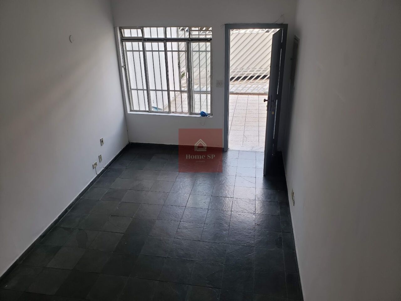 Sobrado para Venda - Campo Belo