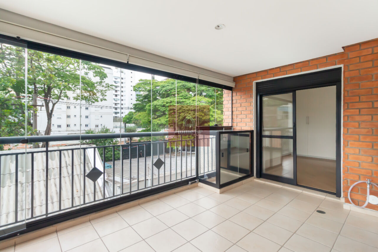 Apartamento para Venda - Campo Belo