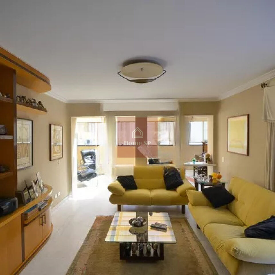 Cobertura para Venda - Aclimação