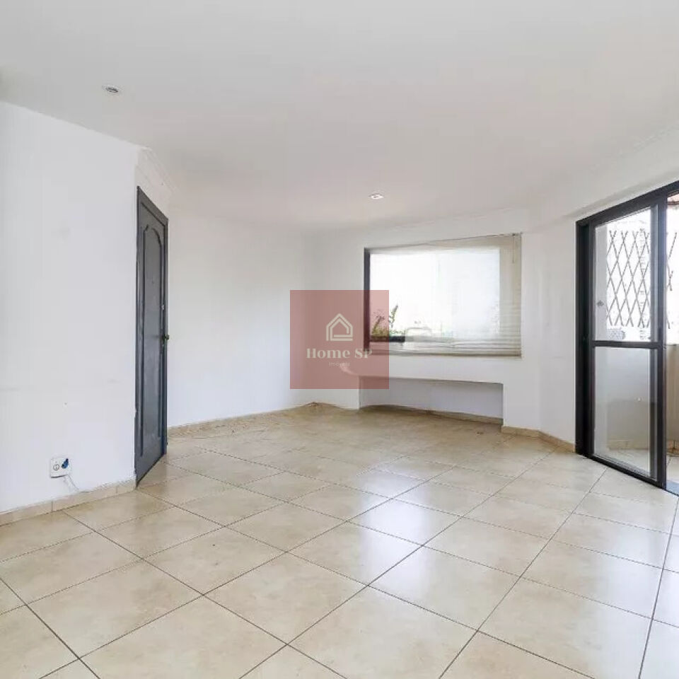 Apartamento para Venda - Campo Belo