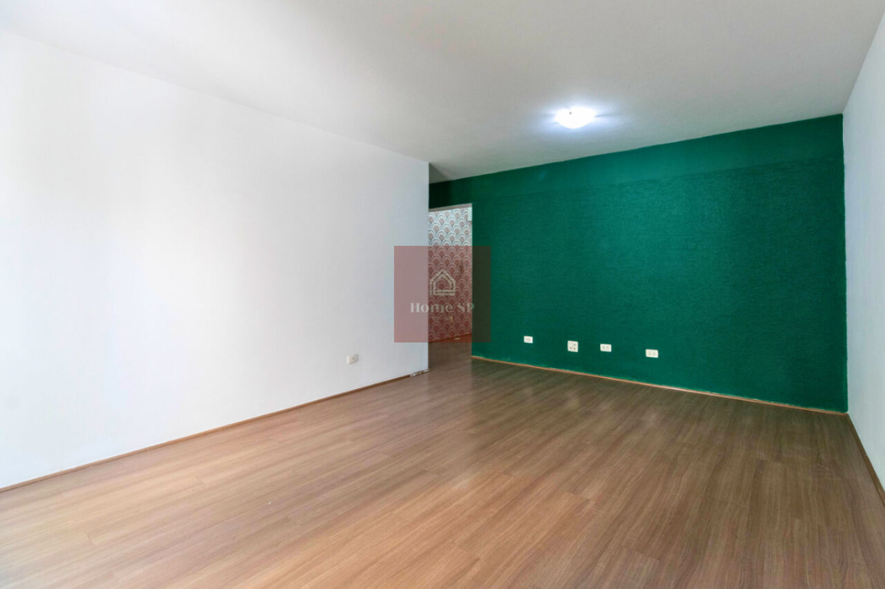 Apartamento para Venda - Moema