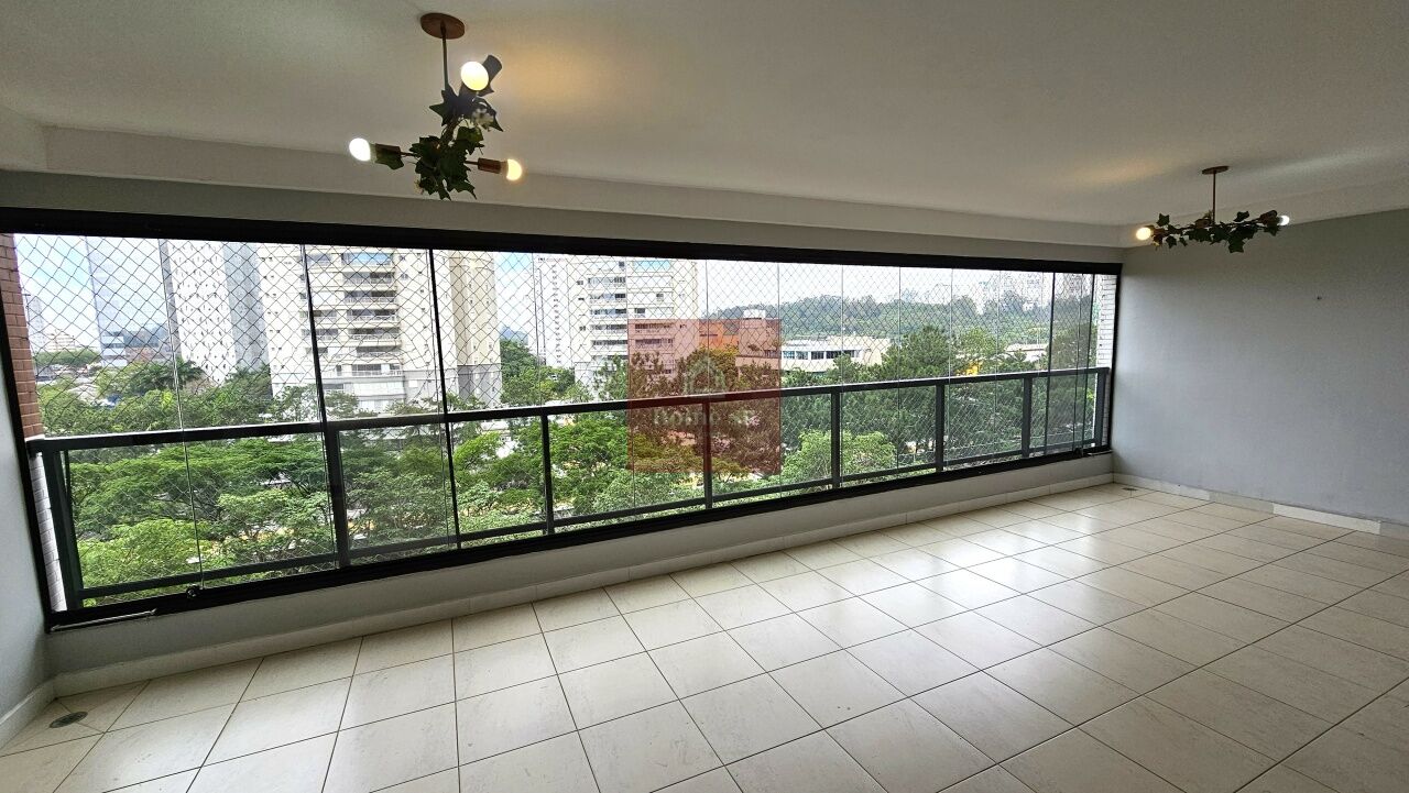 Apartamento para Venda - Granja Julieta