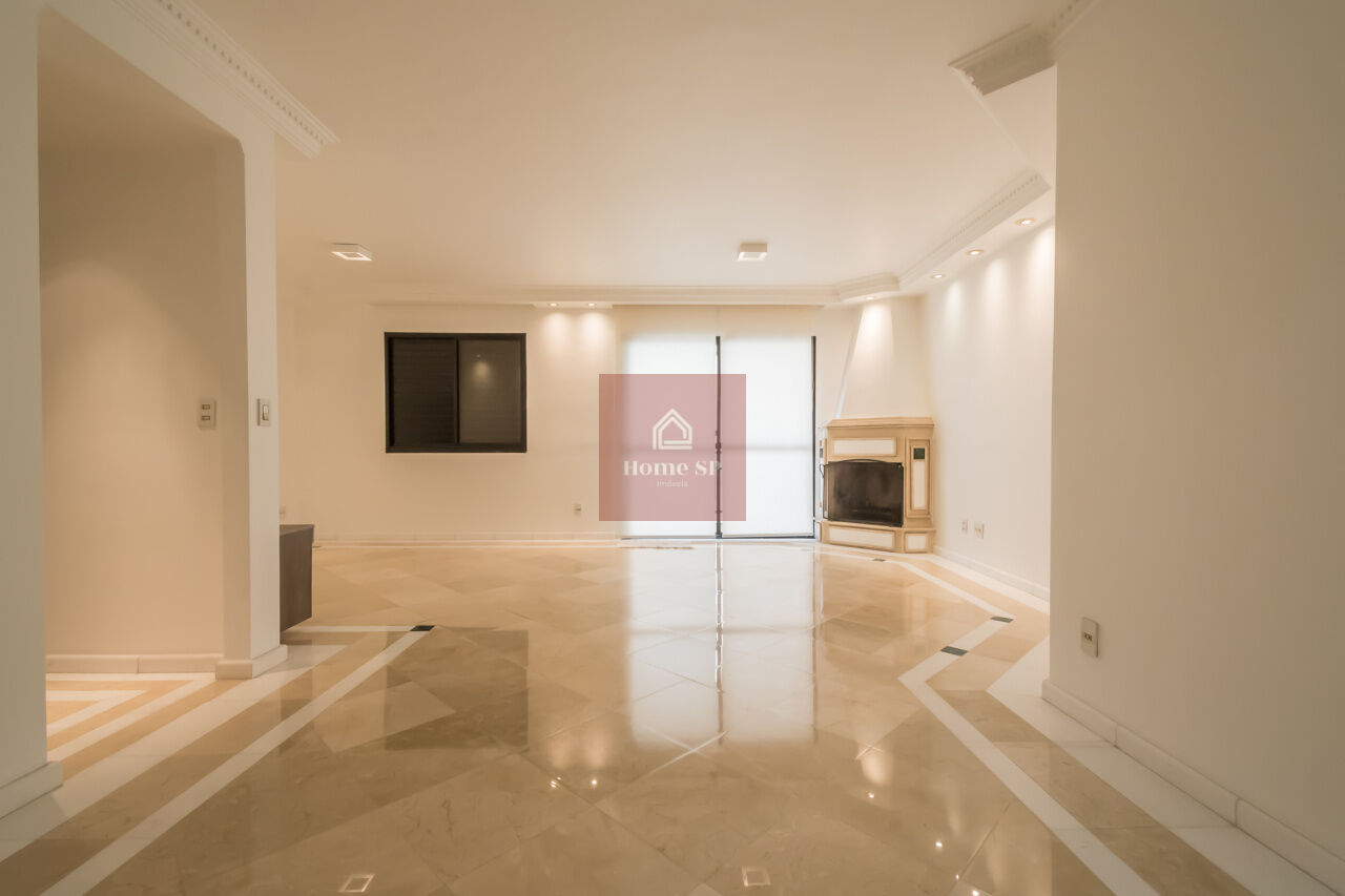 Apartamento para Venda - Campo Belo