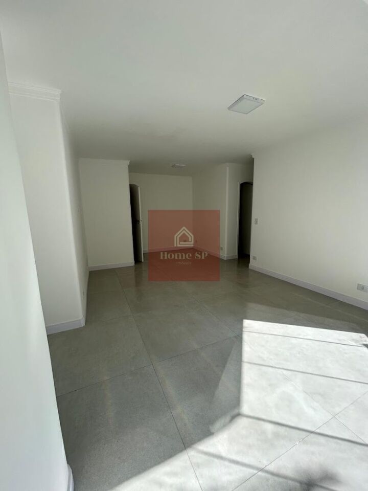 Apartamento para Venda - Campo Belo