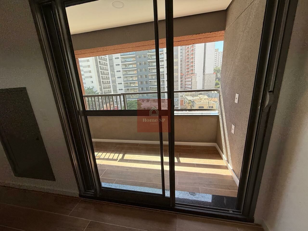 Studio para Venda - Vila Clementino