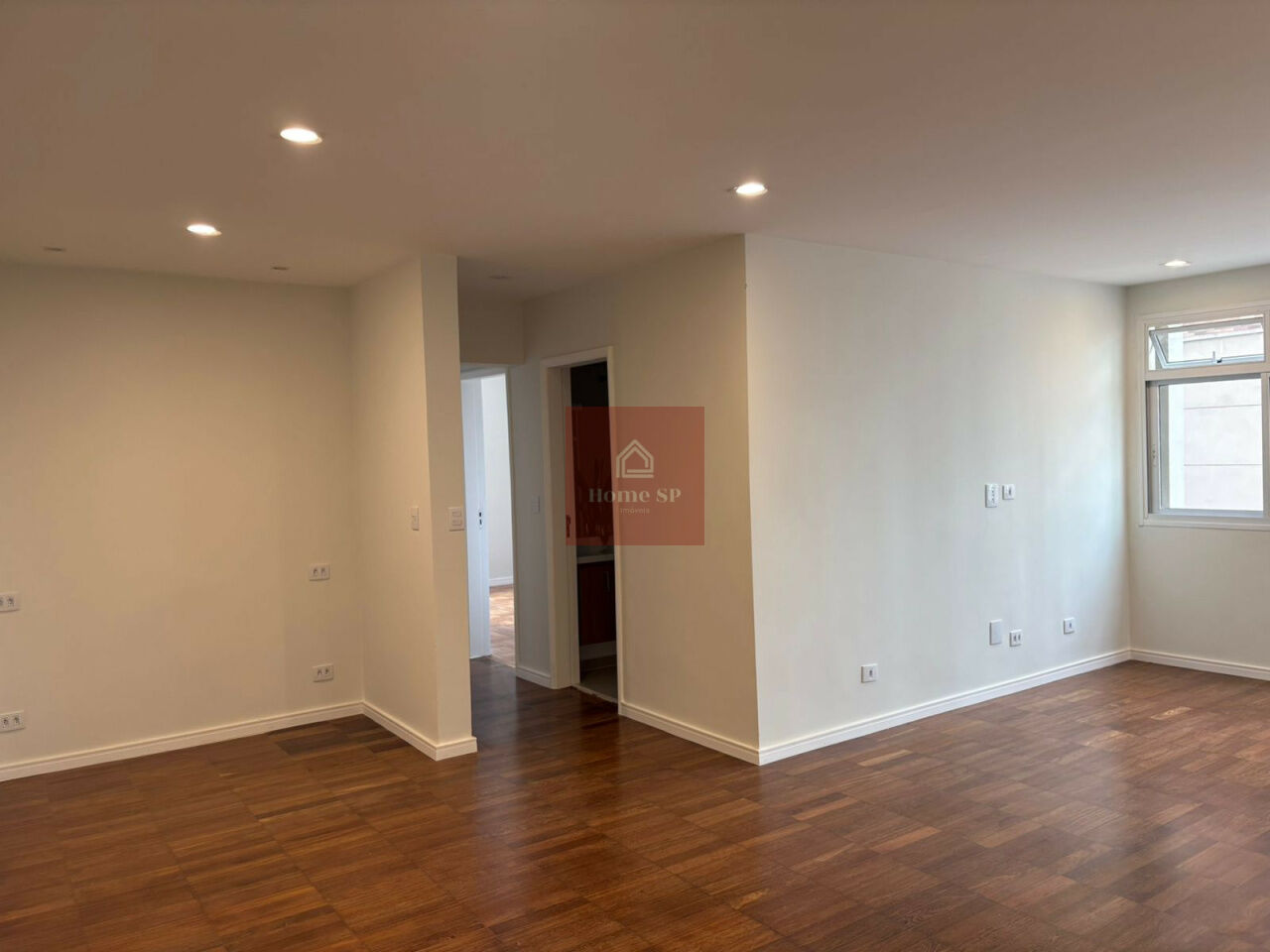 Apartamento para Venda - Paraíso