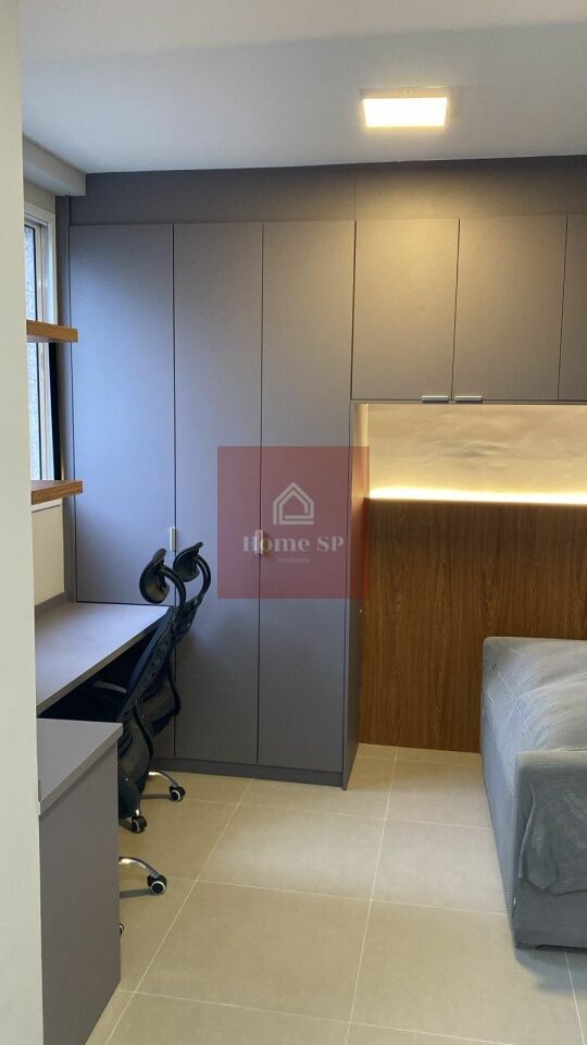 Studio para Venda - Vila Butantã