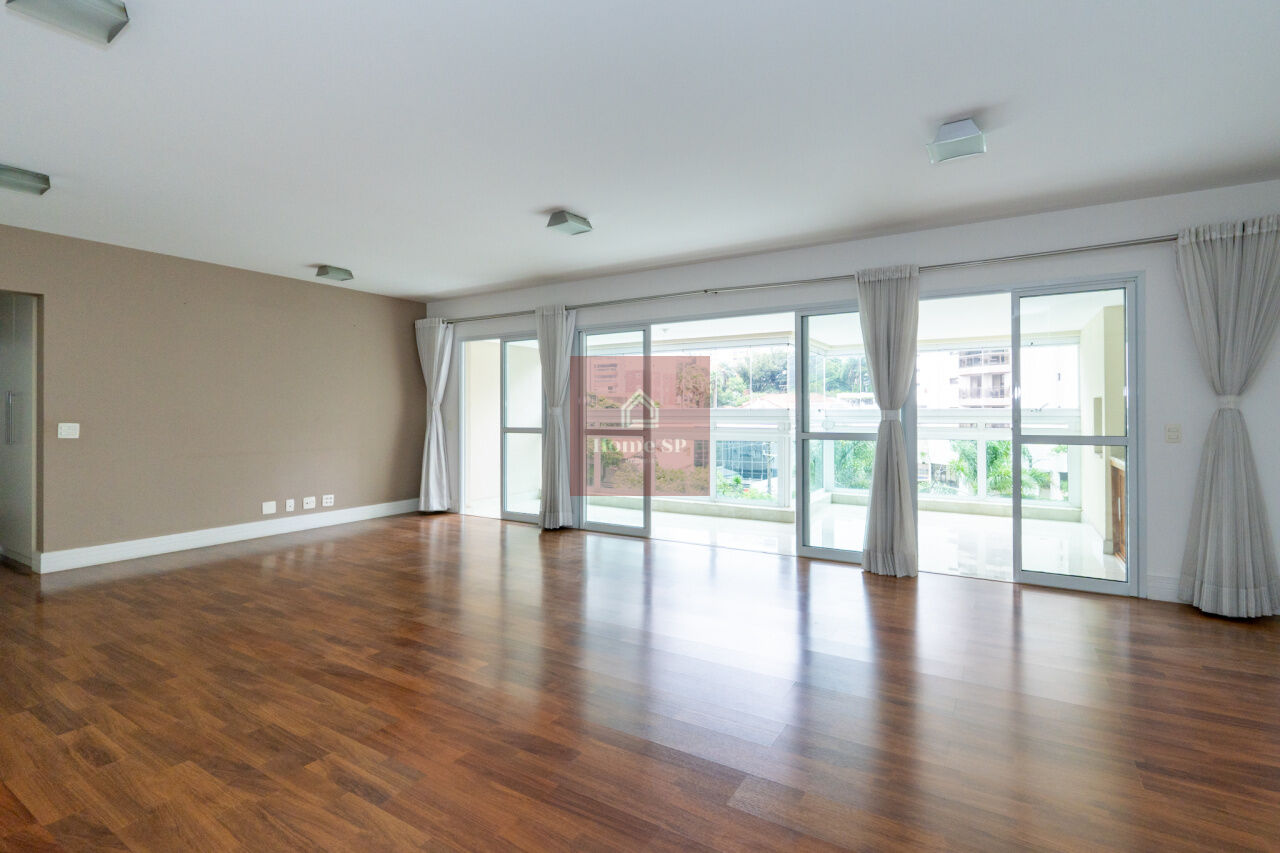 Apartamento para Venda - Campo Belo