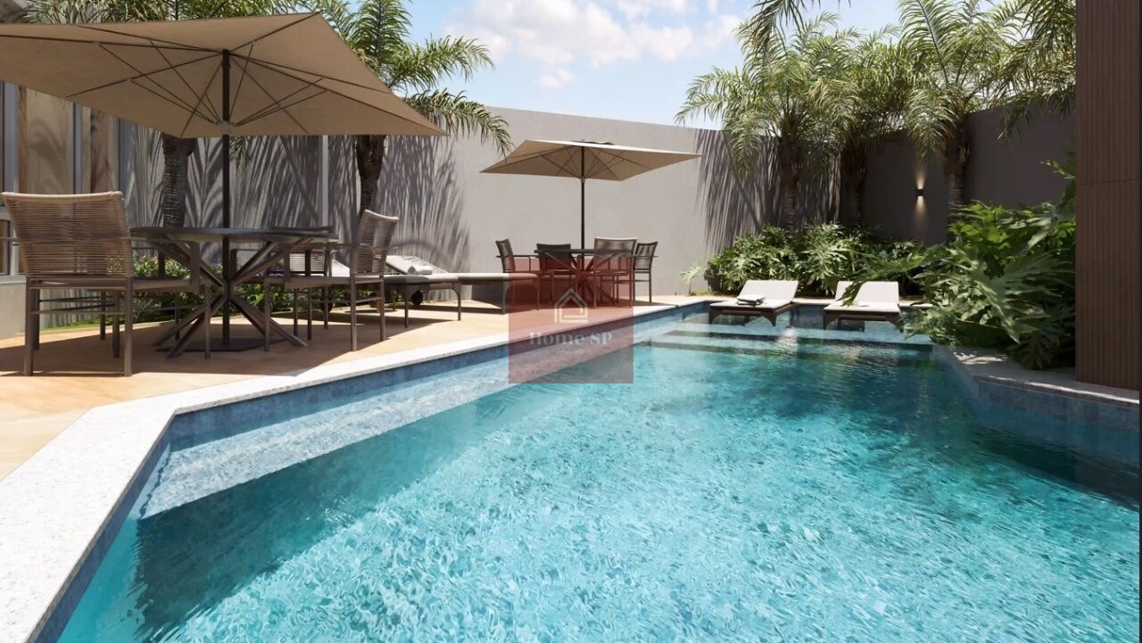 Apartamento para Venda - Vila Clementino