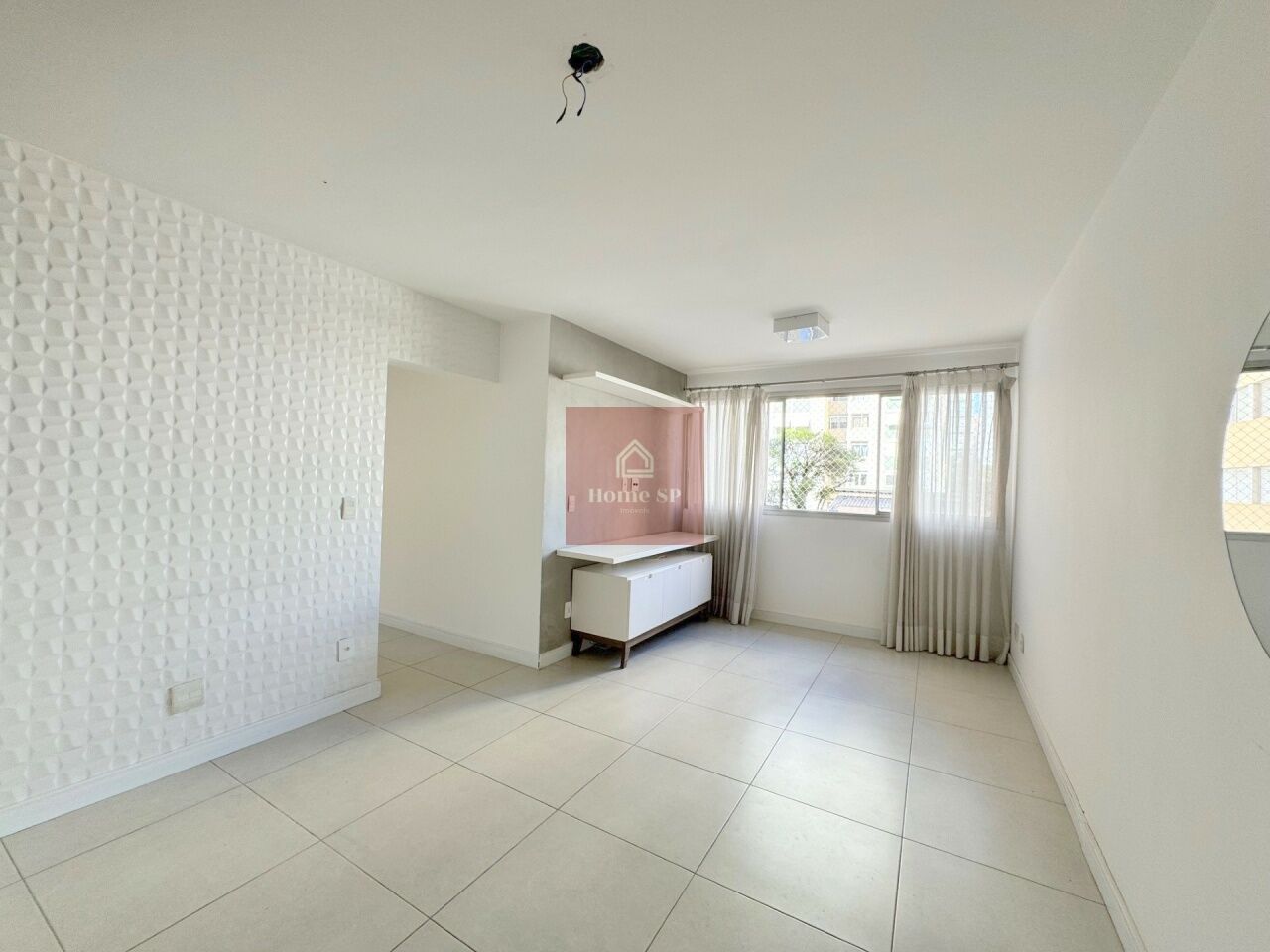 Apartamento para Venda - Moema