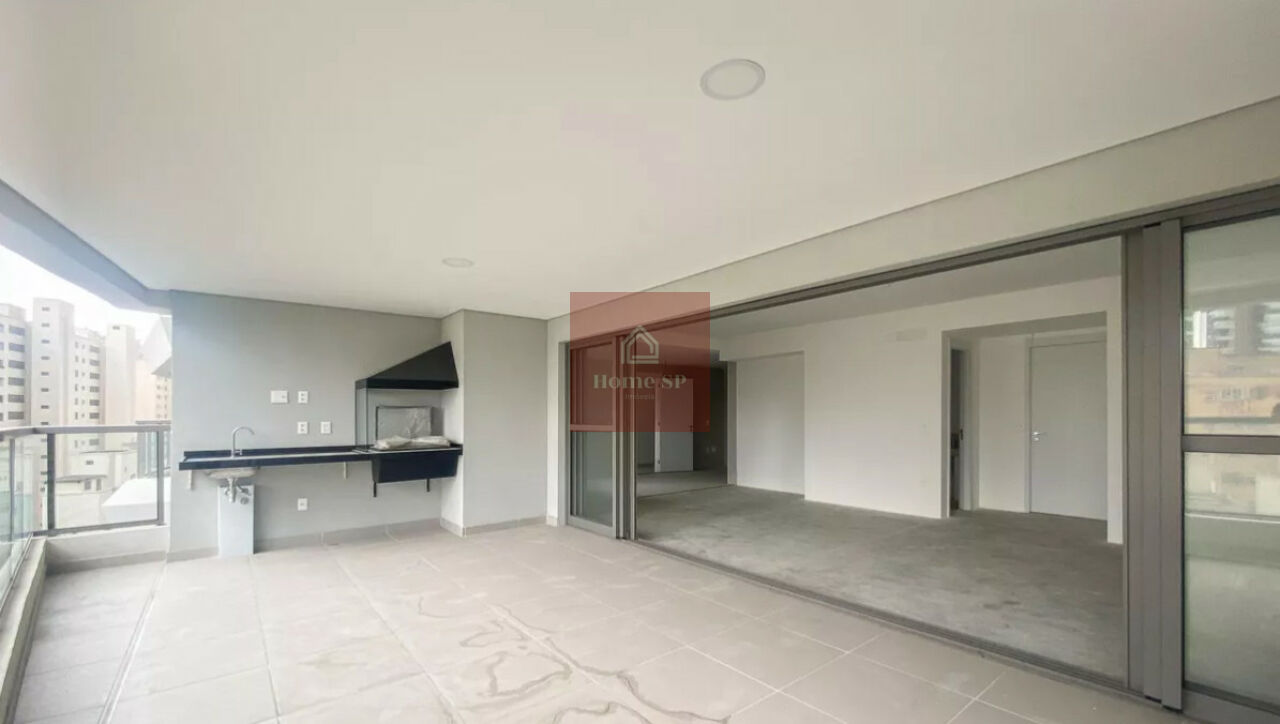 Apartamento para Venda - Paraíso