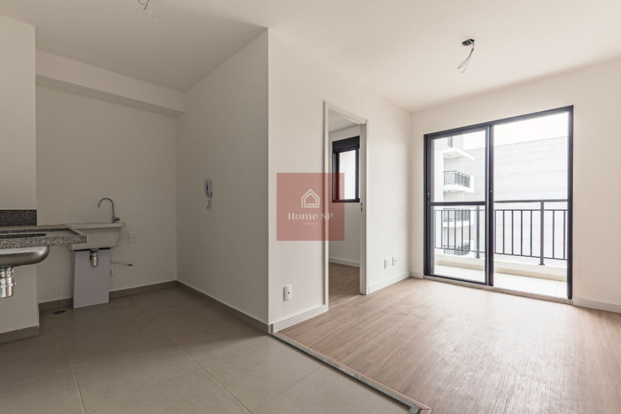 Studio para Venda - Moema