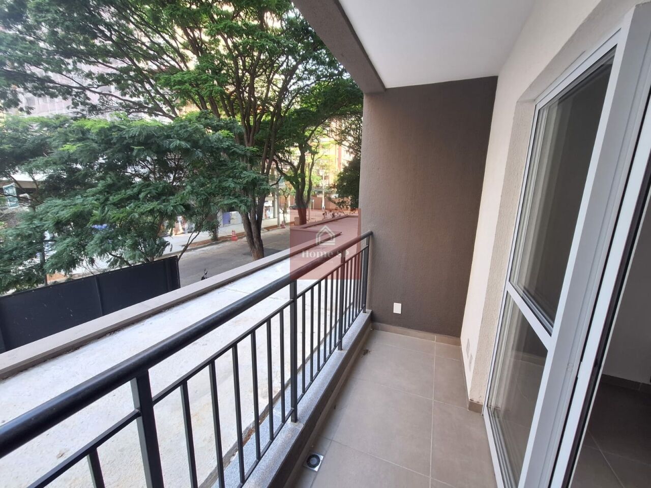 Apartamento para Venda - Campo Belo