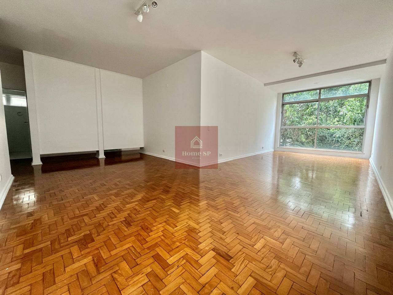 Apartamento para Venda - Jardins