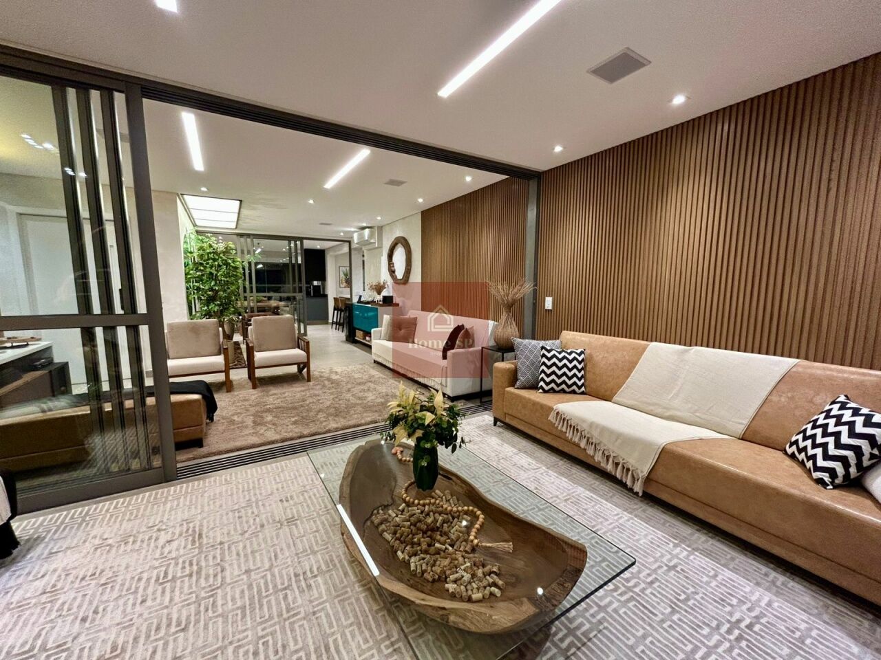 Apartamento para Venda - Vila Mariana