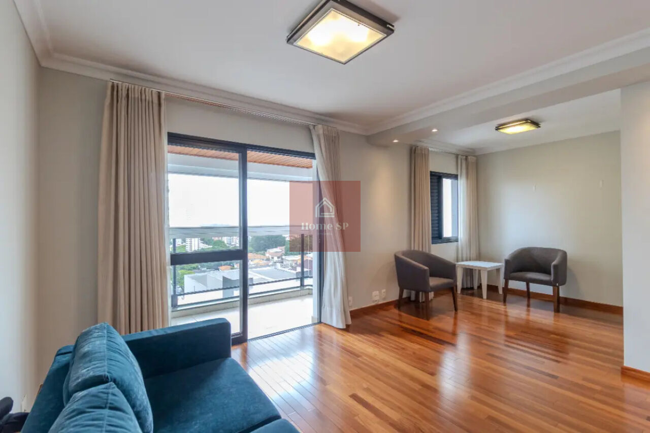 Apartamento para Venda - Vila Mariana