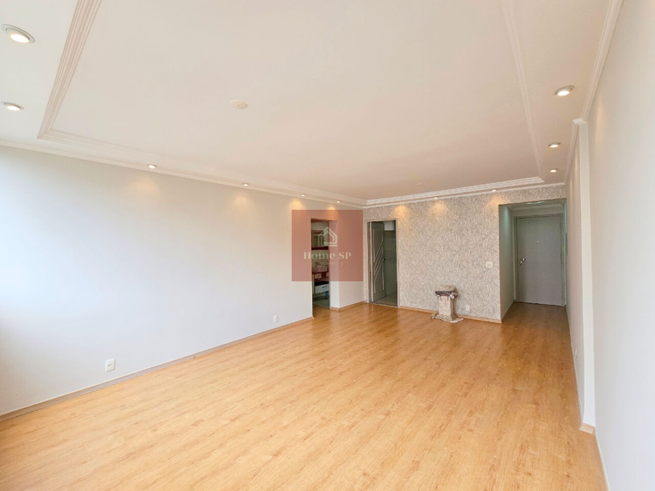 Apartamento para Venda - Moema