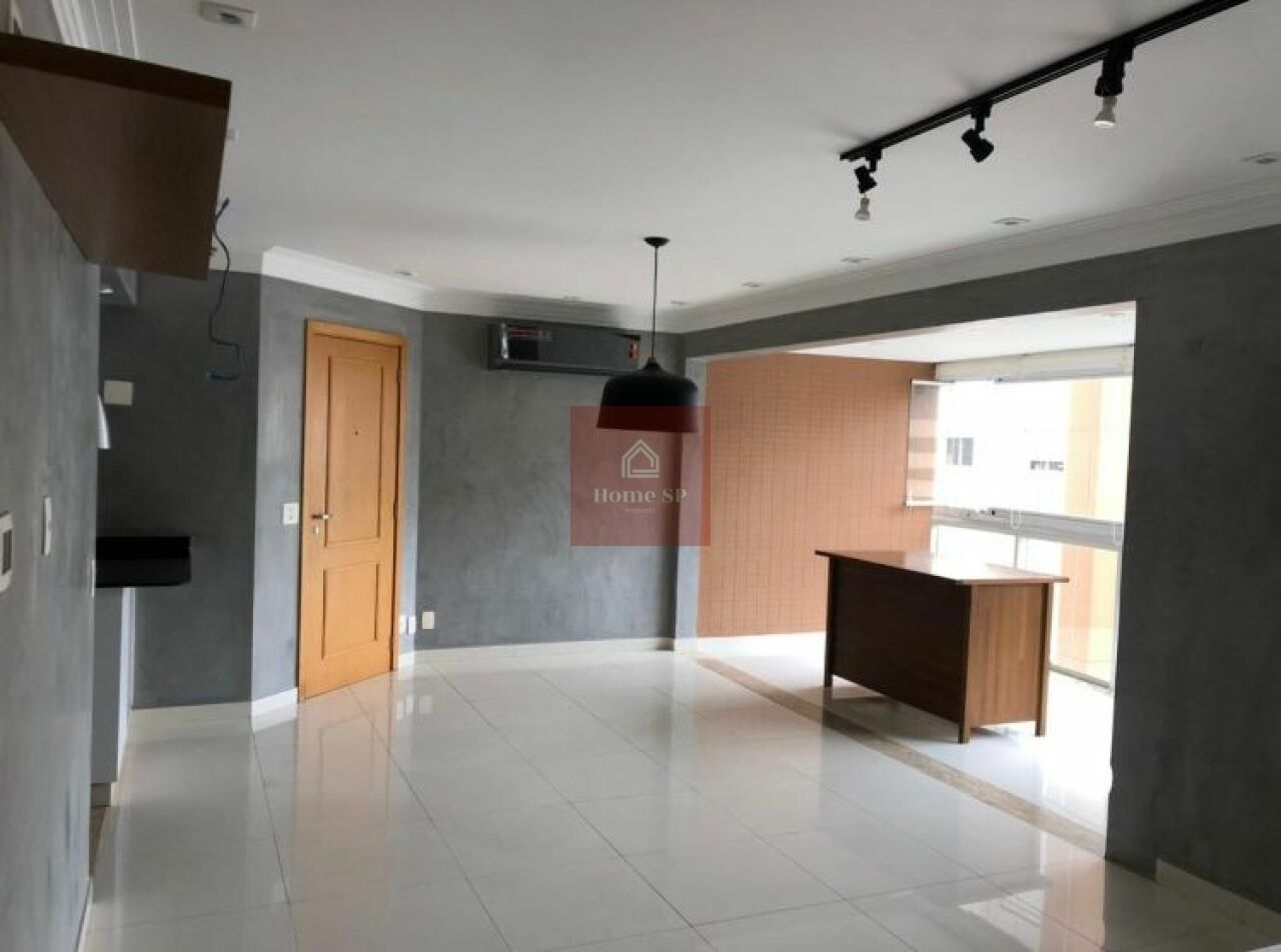 Apartamento para Venda - Vila Olímpia
