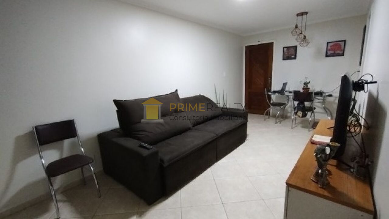 Apartamento para Venda - Saúde