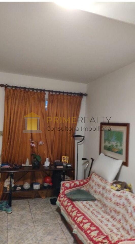 Casa Assobradada para Venda - Itaim Bibi