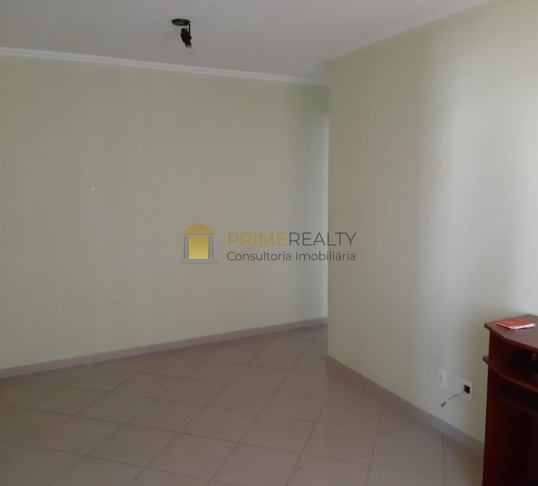 Apartamento para Venda - Parque Maria Domitila