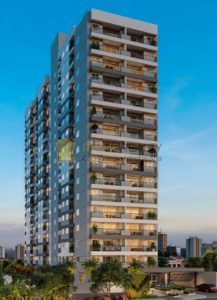 Apartamento para Venda - Vila Formosa