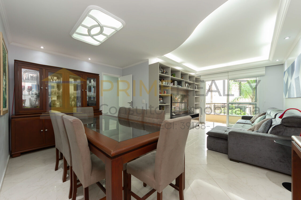 Apartamento para Venda - Saúde