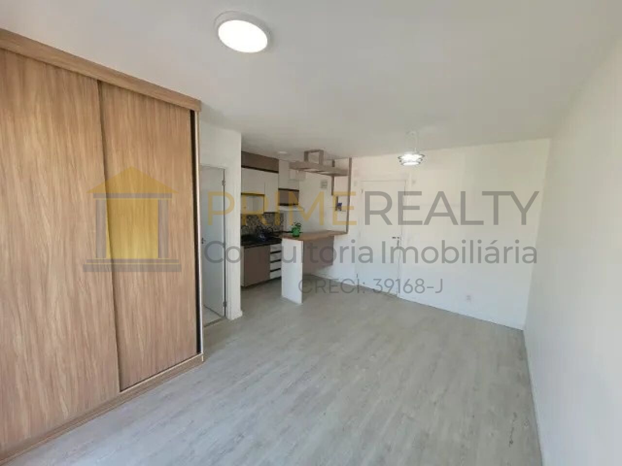 Studio para Venda - Butantã