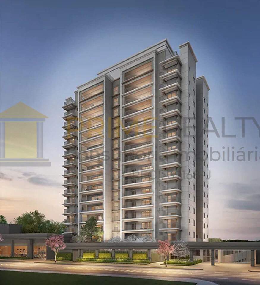 Apartamento para Venda - Tucuruvi
