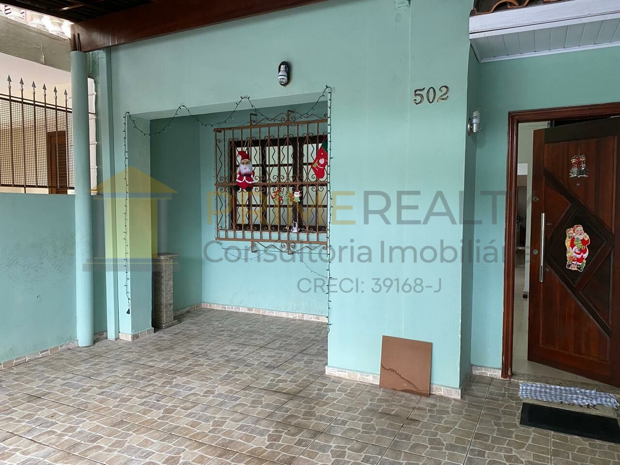 Sobrado para Venda - Vila Mariana