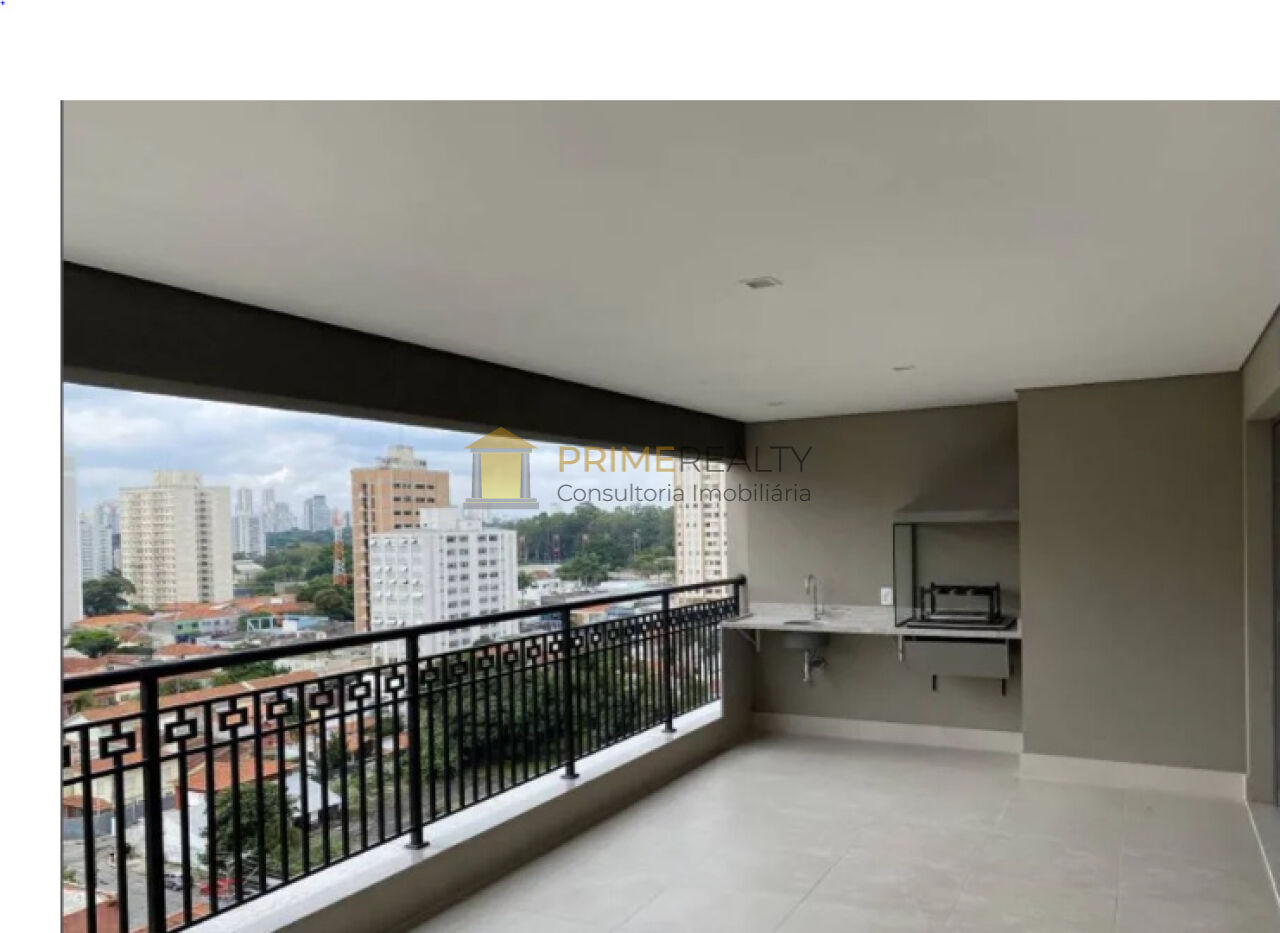 Apartamento para Venda - Jardim Prainha
