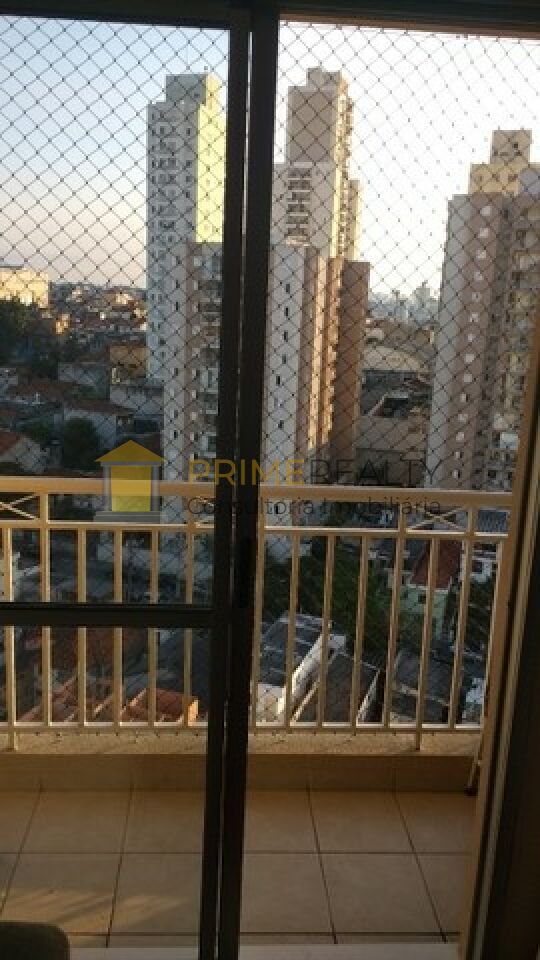 Apartamento para Venda - Saúde