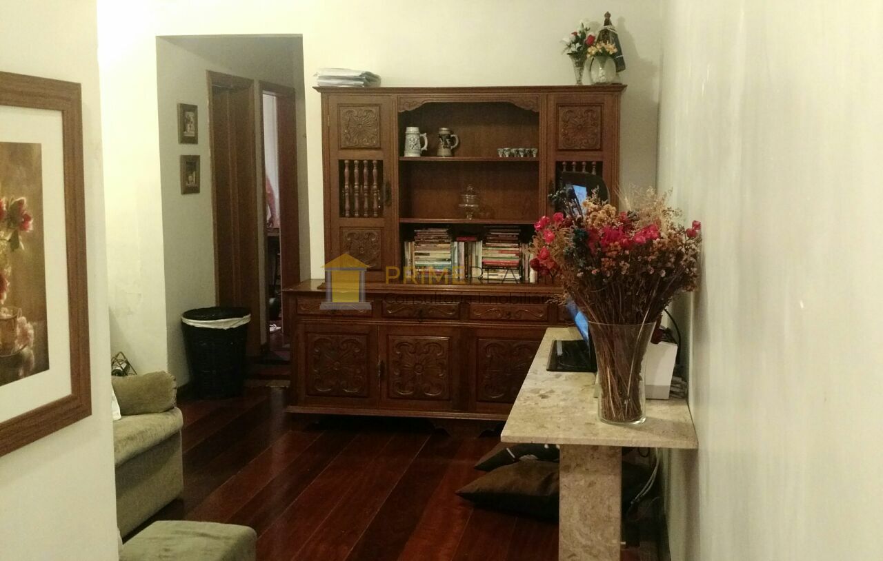 Apartamento para Venda - Jardim da Saúde