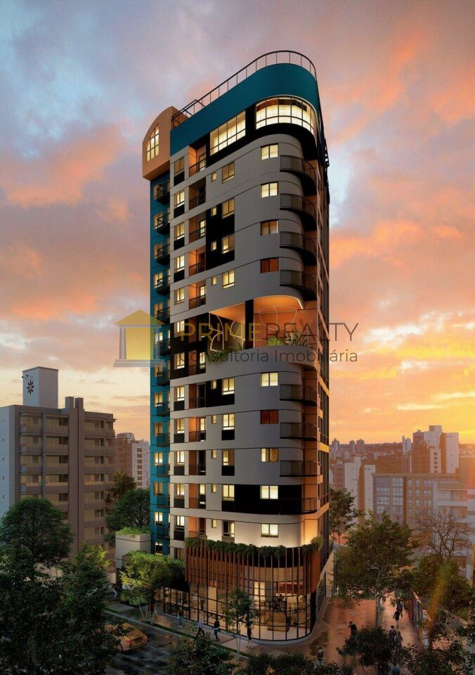 Apartamento para Venda - Sumarezinho