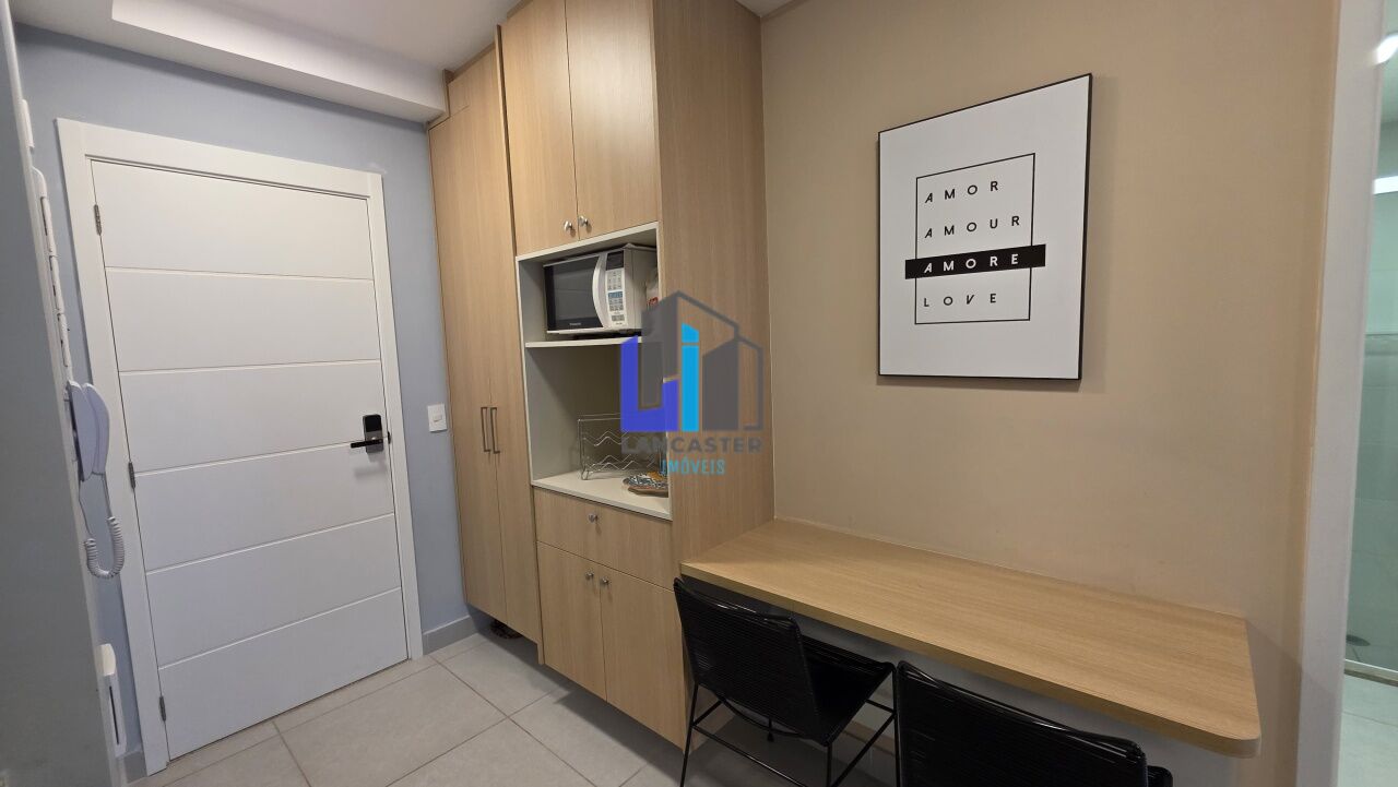 Apartamento á Venda, Butantã, SP