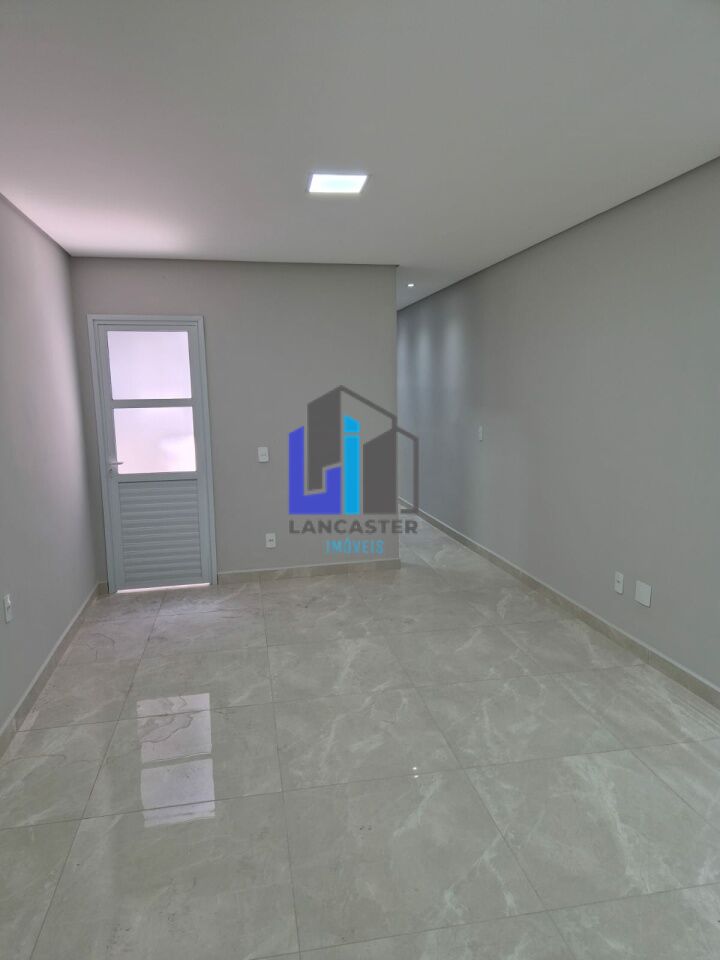 Apartamento com 2 dormitórios, 1 vaga de garagem, no Parque Oratório