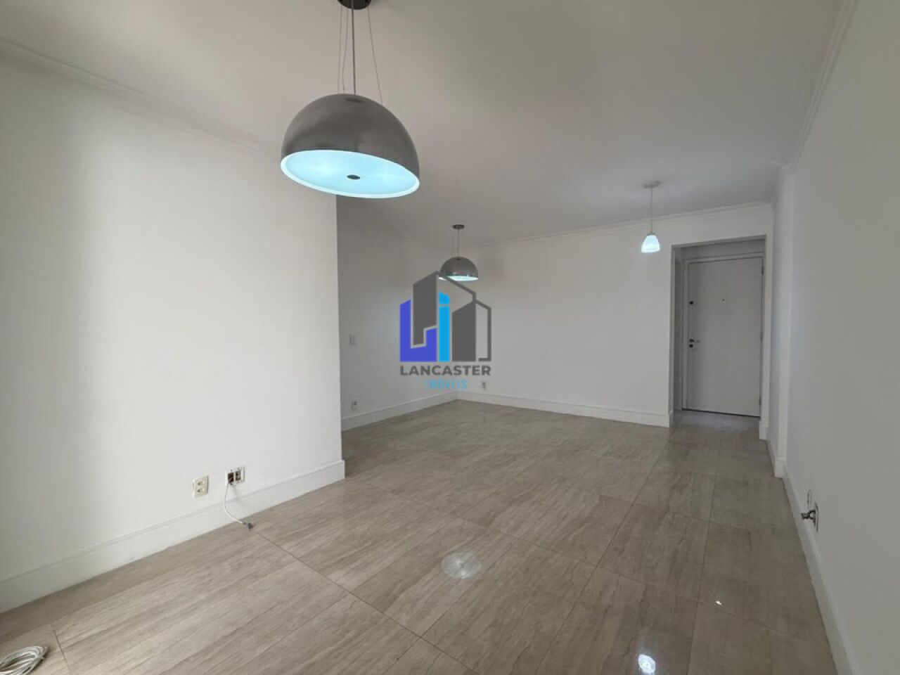  Apartamento Garden na Vila Prudente| Espaço, Conforto e Localização Privilegiada! 