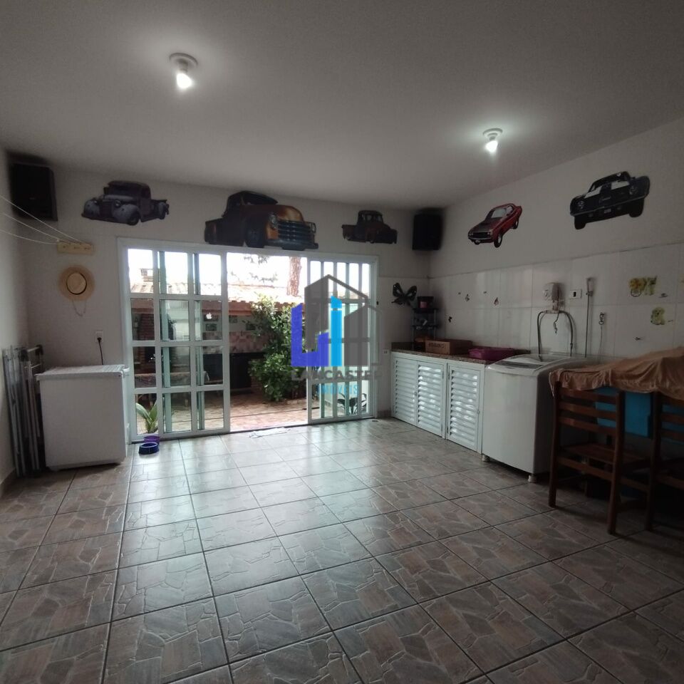 Foto 5 - LA1026