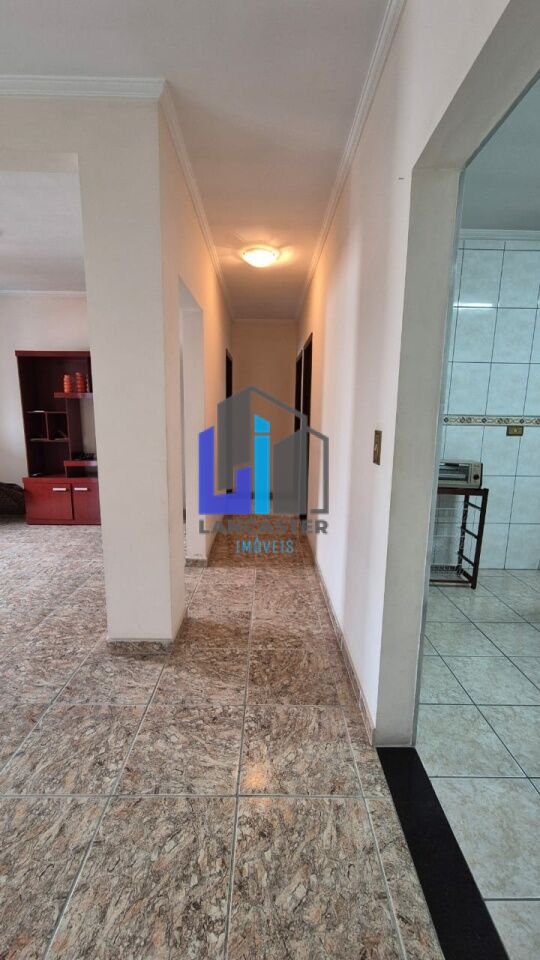 Apartamento sem Condominio - Homero Thon