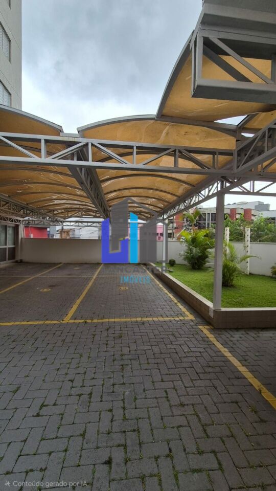 Foto 4 - LA1029