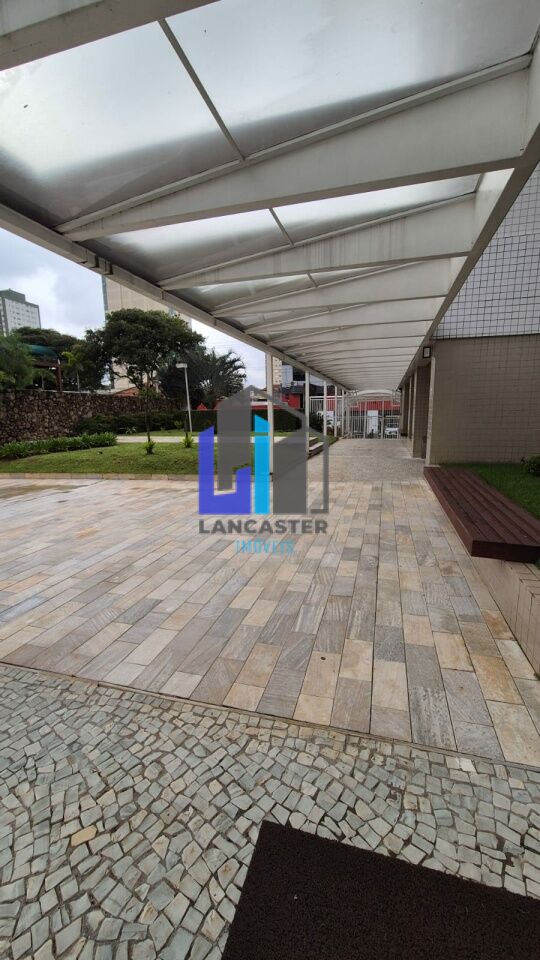 Foto 5 - LA1029