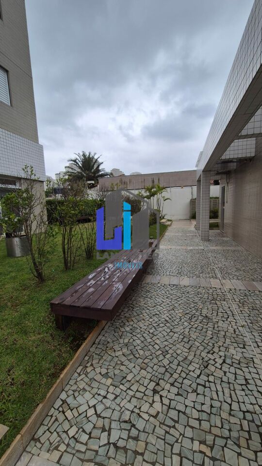 Foto 9 - LA1029