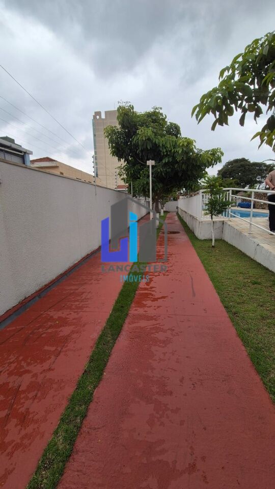 Foto 11 - LA1029