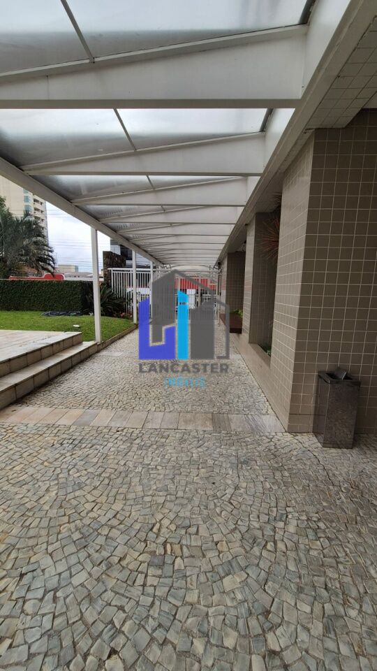 Foto 16 - LA1029