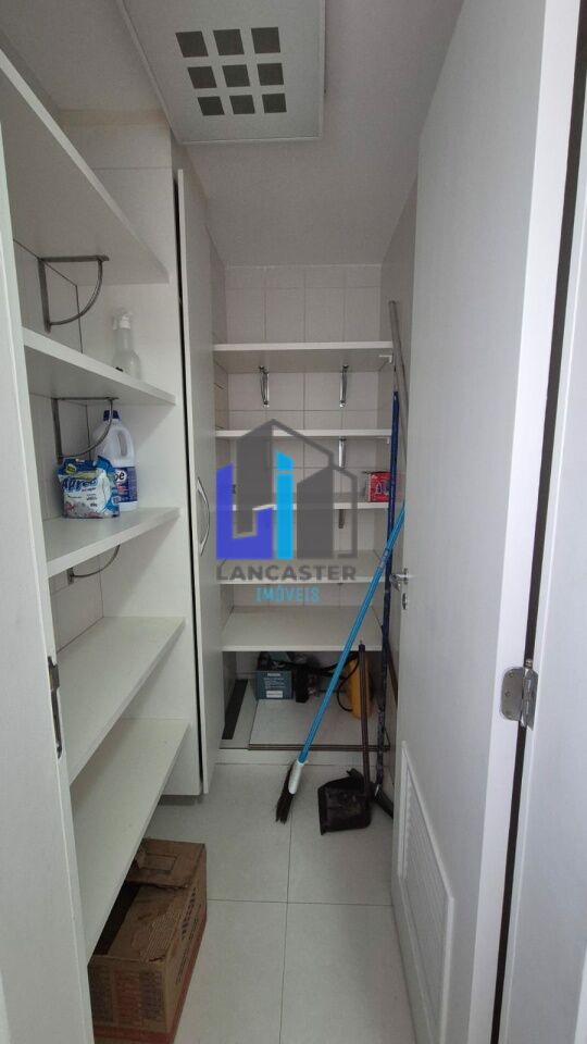 Foto 18 - LA1029