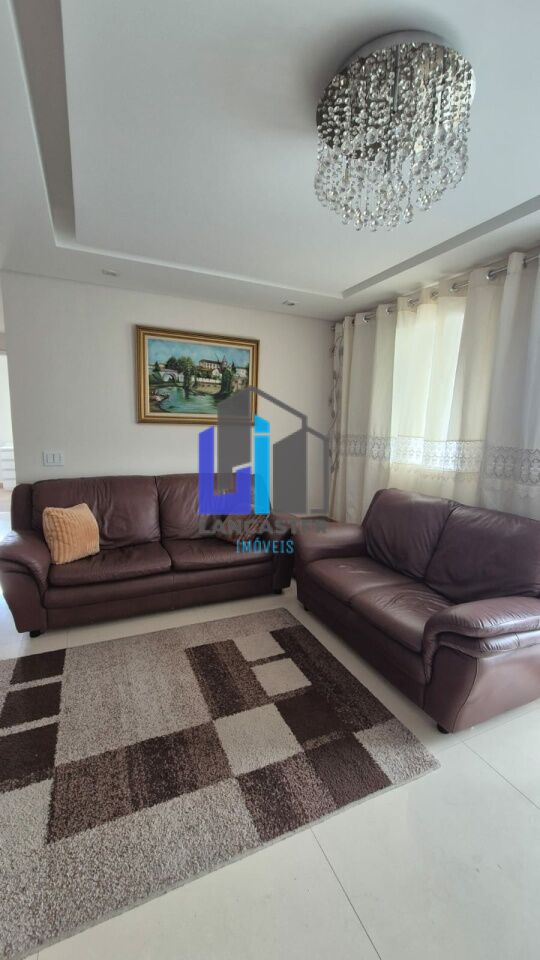 Foto 23 - LA1029
